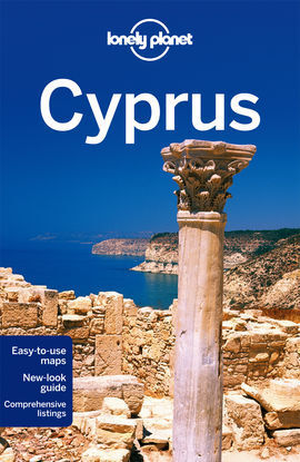 CYPRUS 5