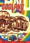 GODLAND VOL. 1