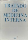 TRATADO DE MEDICINA INTERNA (2 VOL.)