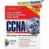 CCNA CISCO CERTIFIED NETWORK ASSOCIATE STUDY GUIDE EXAM 640-801