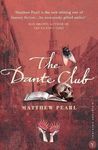 THE DANTE CLUB