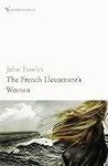 THE FRENCH LIEUTENANT S WOMAN