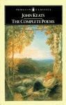 THE COMPLETE POEMS