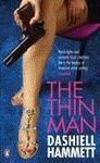 THE THIN MAN