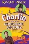 CHARLIE AND THE CHOCOLATE FACTORY