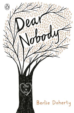 DEAR NOBODY