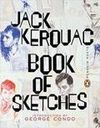 THE BOOK OF SKETCHES