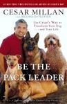 BE THE PACK LEADER