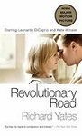 REVOLUTIONARY ROAD