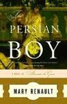 THE PERSIAN BOY