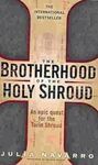 THE BROTHERHOOD OF THE HOLY SHROUD