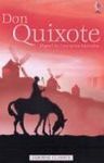 DON QUIXOTE