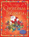 CHRISTMAS TREASURY