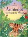 ANIMALES