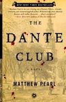 THE DANTE CLUB