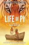 LIFE OF PI