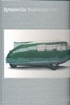 DYMAXION CAR