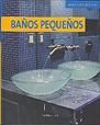 BAÑOS PEQUEÑOS