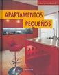 APARTAMENTOS PEQUEÑOS