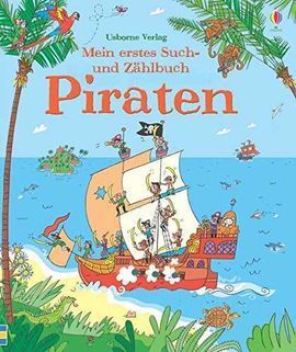 PIRATEN