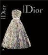 INSPIRATION DIOR