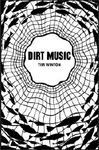 DIRT MUSIC