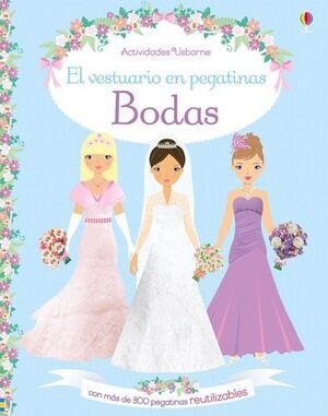 BODAS