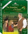 THE SHOEMAKER & HIS GUEST FUNPACK (PUPIL S + CD + DVD VIDEO/DVD-ROM)