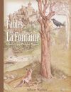 FABLES DE LA FONTAINE