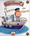 EL BARCO DE MARCO