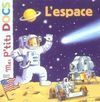 L ESPACE