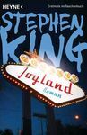 JOYLAND