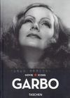 GRETA GARBO