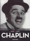 CHAPLIN