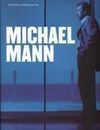 MICHAEL MANN