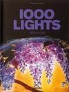 1000 LIGHTS 1878 TO 1959