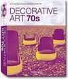 DECORATIVE ART 70S