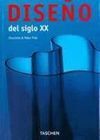 DISEÑO DEL SIGLO XX