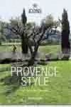 PROVENCE STYLE