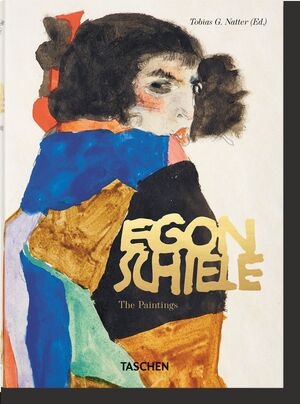 SCHIELE-F