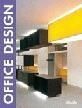 OFFICE DESIGN