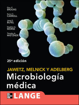 MICROBIOLOGIA MEDICA