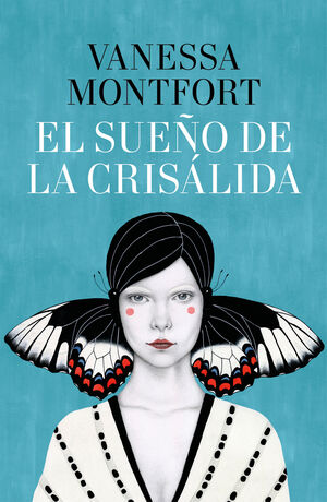 Mujeres Flores + Hermandad Malas - Montfort - P&j 2 Libros