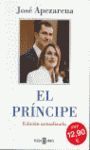 EL PRÍNCIPE