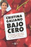 BAJO CERO.CONSERVACION Y CONGELACION DE NUESTROS ALIMENTOS