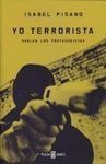 YO TERRORISTA