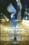 LA QUINTA CORONA