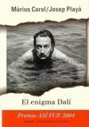 EL ENIGMA DALÍ