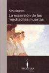 LA EXCURSIÓN DE LAS MUCHACHAS MUERTAS