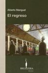 EL REGRESO